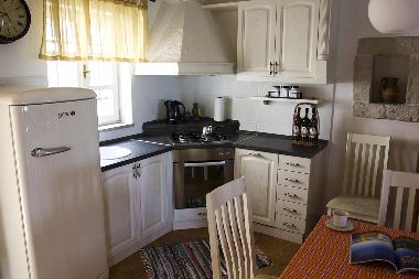 Villa in Gruda (Dubrovacko-Neretvanska) oder Ferienwohnung oder Ferienhaus