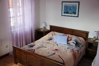 Villa in Gruda (Dubrovacko-Neretvanska) oder Ferienwohnung oder Ferienhaus