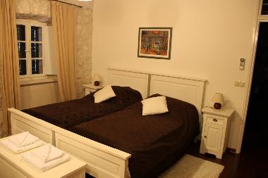 Villa in Gruda (Dubrovacko-Neretvanska) oder Ferienwohnung oder Ferienhaus