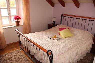 Villa in Gruda (Dubrovacko-Neretvanska) oder Ferienwohnung oder Ferienhaus