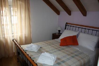 Villa in Gruda (Dubrovacko-Neretvanska) oder Ferienwohnung oder Ferienhaus