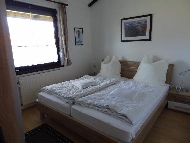 Ferienhaus in Eckwarderh�rne (Nordsee-Festland / Ostfriesland) oder Ferienwohnung oder Ferienhaus