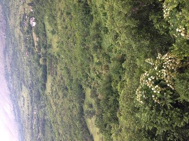 Ferienwohnung in Ortona Dei Marssi (L'Aquila) oder Ferienwohnung oder Ferienhaus