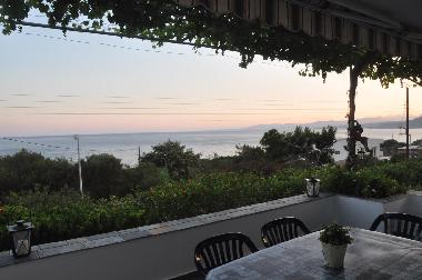 Villa in Lindos Rhodes (Dodekanisos) oder Ferienwohnung oder Ferienhaus