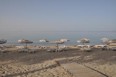 Villa in Lindos Rhodes (Dodekanisos) oder Ferienwohnung oder Ferienhaus