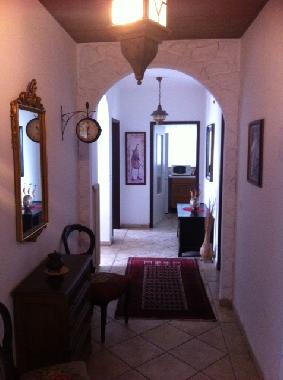 Ferienwohnung in Lugano (Lugano) oder Ferienwohnung oder Ferienhaus