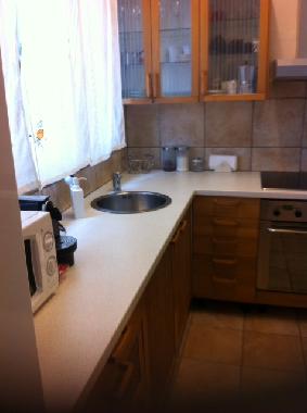 Ferienwohnung in Lugano (Lugano) oder Ferienwohnung oder Ferienhaus