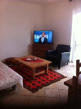 Ferienwohnung in Lugano (Lugano) oder Ferienwohnung oder Ferienhaus