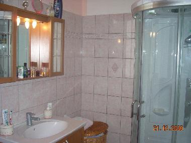 Ferienwohnung in Lugano (Lugano) oder Ferienwohnung oder Ferienhaus