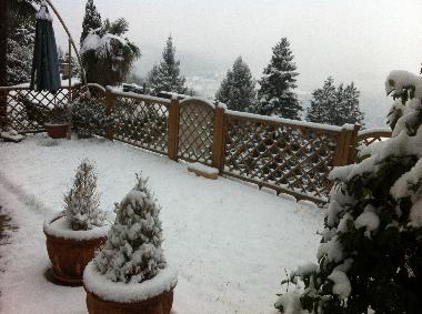 Ferienwohnung in Lugano (Lugano) oder Ferienwohnung oder Ferienhaus