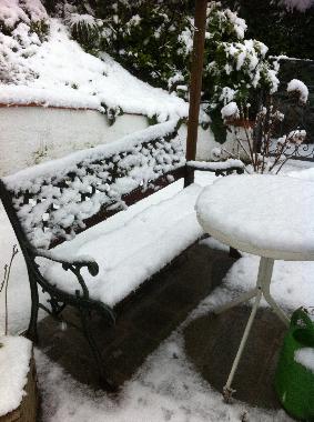 Ferienwohnung in Lugano (Lugano) oder Ferienwohnung oder Ferienhaus