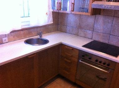 Ferienwohnung in Lugano (Lugano) oder Ferienwohnung oder Ferienhaus