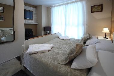 Villa in Makarska (Splitsko-Dalmatinska) oder Ferienwohnung oder Ferienhaus