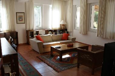 Ferienhaus in Kas (Antalya) oder Ferienwohnung oder Ferienhaus