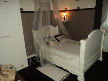 Ferienhaus in chateauneuf de gadagne (Vaucluse) oder Ferienwohnung oder Ferienhaus