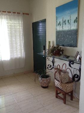 Ferienhaus in Veracruz (Panama) oder Ferienwohnung oder Ferienhaus