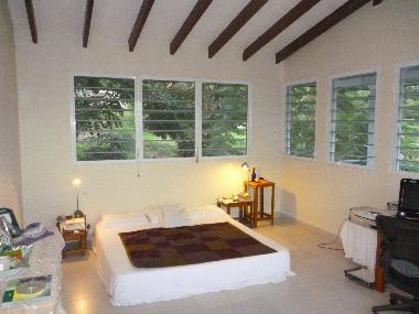 Ferienhaus in Veracruz (Panama) oder Ferienwohnung oder Ferienhaus