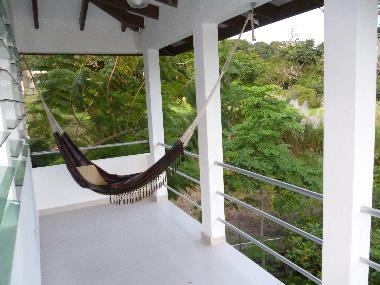 Ferienhaus in Veracruz (Panama) oder Ferienwohnung oder Ferienhaus