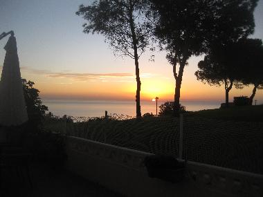 Ferienwohnung in Gran Alacant (Alicante / Alacant) oder Ferienwohnung oder Ferienhaus