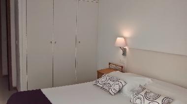 Ferienwohnung in Gran Alacant (Alicante / Alacant) oder Ferienwohnung oder Ferienhaus