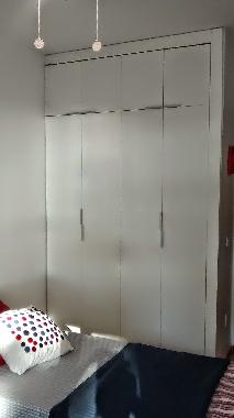 Ferienwohnung in Gran Alacant (Alicante / Alacant) oder Ferienwohnung oder Ferienhaus