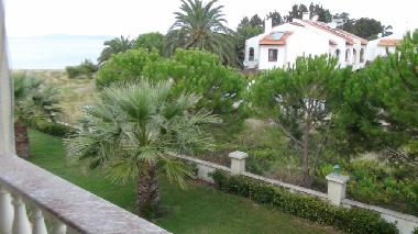 Villa in CESME (Izmir) oder Ferienwohnung oder Ferienhaus
