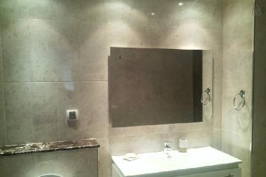 Ferienwohnung in Kantaoui (Susah) oder Ferienwohnung oder Ferienhaus