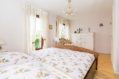 Ferienwohnung in Essen (Ruhrgebiet) oder Ferienwohnung oder Ferienhaus