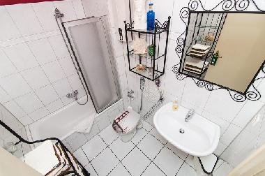 Ferienwohnung in Essen (Ruhrgebiet) oder Ferienwohnung oder Ferienhaus