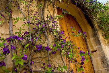 Ferienhaus in Xaghra (Gozo) oder Ferienwohnung oder Ferienhaus