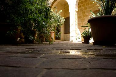 Ferienhaus in Xaghra (Gozo) oder Ferienwohnung oder Ferienhaus