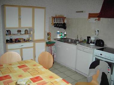 Ferienwohnung in la bourboule (Puy-de-D�me) oder Ferienwohnung oder Ferienhaus