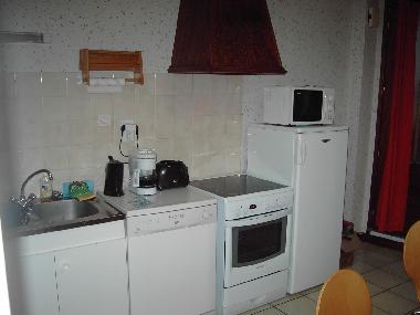Ferienwohnung in la bourboule (Puy-de-D�me) oder Ferienwohnung oder Ferienhaus