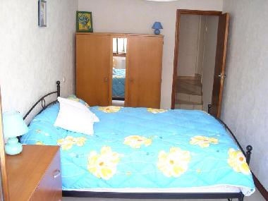 Ferienwohnung in la bourboule (Puy-de-D�me) oder Ferienwohnung oder Ferienhaus