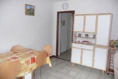 Ferienwohnung in la bourboule (Puy-de-D�me) oder Ferienwohnung oder Ferienhaus