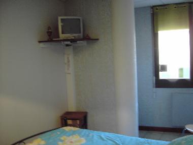 Ferienwohnung in la bourboule (Puy-de-D�me) oder Ferienwohnung oder Ferienhaus