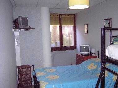 Ferienwohnung in la bourboule (Puy-de-D�me) oder Ferienwohnung oder Ferienhaus