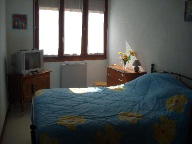 Ferienwohnung in la bourboule (Puy-de-D�me) oder Ferienwohnung oder Ferienhaus