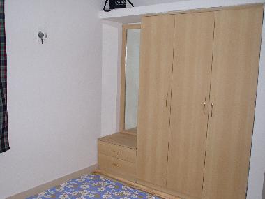 Ferienwohnung in bardez (Goa) oder Ferienwohnung oder Ferienhaus