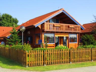 Ferienhaus in Walchum (Emsland) oder Ferienwohnung oder Ferienhaus