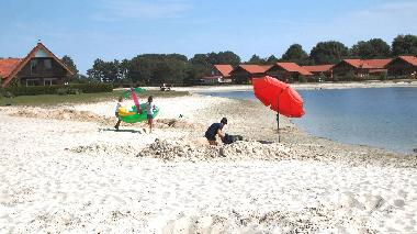 Ferienhaus in Walchum (Emsland) oder Ferienwohnung oder Ferienhaus