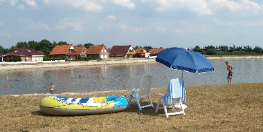 Ferienhaus in Walchum (Emsland) oder Ferienwohnung oder Ferienhaus
