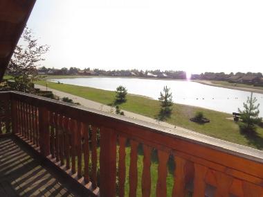 Ferienhaus in Walchum (Emsland) oder Ferienwohnung oder Ferienhaus