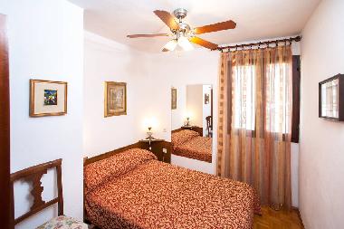 Villa in Seget Vranjica (Splitsko-Dalmatinska) oder Ferienwohnung oder Ferienhaus