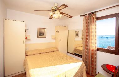 Villa in Seget Vranjica (Splitsko-Dalmatinska) oder Ferienwohnung oder Ferienhaus