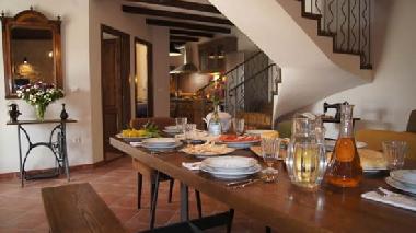 Pension in Vrsine (Splitsko-Dalmatinska) oder Ferienwohnung oder Ferienhaus