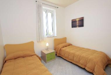 Ferienhaus in Marina di Ragusa (Ragusa) oder Ferienwohnung oder Ferienhaus