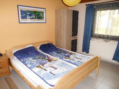 Schafzimmer2
