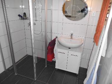Ferienhaus in fingen (Schwarzwald) oder Ferienwohnung oder Ferienhaus