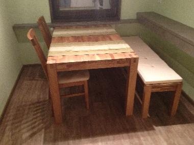 Ferienhaus in fingen (Schwarzwald) oder Ferienwohnung oder Ferienhaus